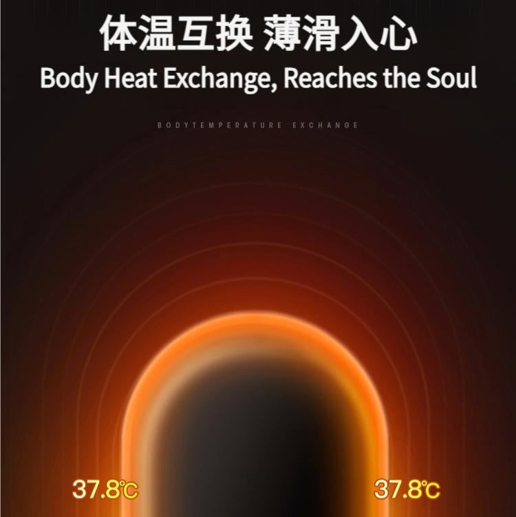 MingLiu Latex Hyaluronic Acid 001 Condom (10's) 名流 超薄水润 玻尿酸 001 (10只装)