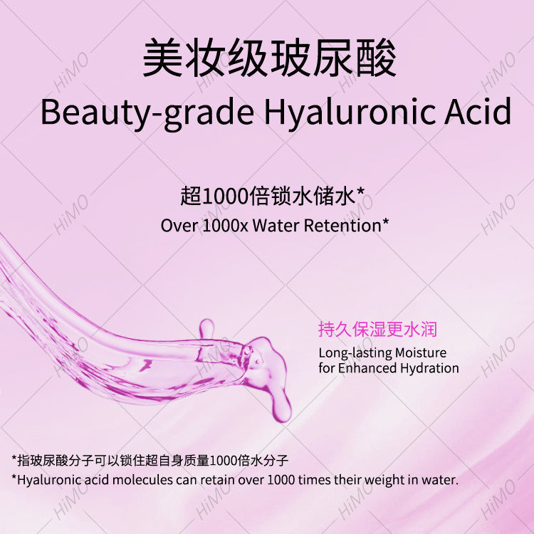 Ming Liu Condom First Love Snug 初恋紧 49mm (10's)