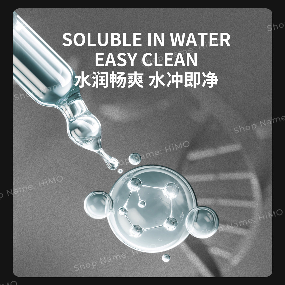 MingLiu 9X More Lasting Condom (10's) 名流9倍持久(10只装)