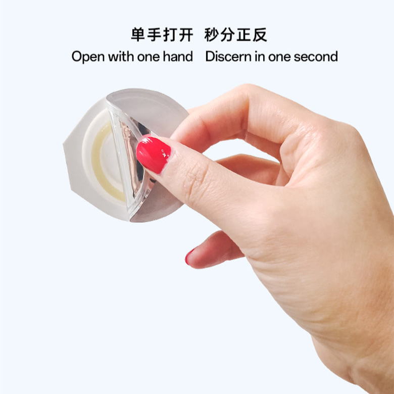 Elephant Condom Nothing 003 Ultra Thin 超轻薄 (10's)